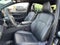 2025 Toyota Camry XSE | Pano Sunroof | Hybrid