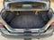 2025 Toyota Camry XSE | Pano Sunroof | Hybrid