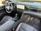2025 Toyota Camry XSE | Pano Sunroof | Hybrid