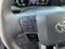 2025 Toyota Camry XSE | Pano Sunroof | Hybrid