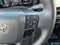 2025 Toyota Camry XSE | Pano Sunroof | Hybrid