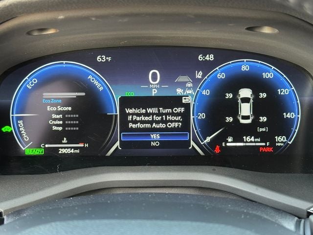 2025 Toyota Camry XSE | Pano Sunroof | Hybrid