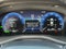 2025 Toyota Camry XSE | Pano Sunroof | Hybrid