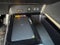 2025 Toyota Camry XSE | Pano Sunroof | Hybrid