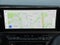 2025 Toyota Camry XSE | Pano Sunroof | Hybrid