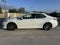 2023 Toyota Camry Hybrid XLE