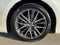 2023 Toyota Camry Hybrid XLE