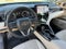 2023 Toyota Camry Hybrid XLE