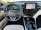 2023 Toyota Camry Hybrid XLE