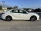 2023 Toyota Camry Hybrid XLE
