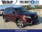 2021 Honda Passport Touring | Moonroof | Heated Seats