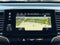 2021 Honda Passport Touring | Moonroof | Heated Seats