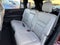 2021 Honda Passport Touring | Moonroof | Heated Seats