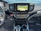 2021 Honda Passport Touring | Moonroof | Heated Seats