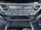 2021 Honda Passport Touring | Moonroof | Heated Seats