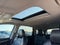 2017 Acura MDX 3.5L SH-AWD w/Technology Package