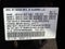 2017 Acura MDX 3.5L SH-AWD w/Technology Package