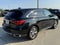 2017 Acura MDX 3.5L SH-AWD w/Technology Package