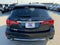 2017 Acura MDX 3.5L SH-AWD w/Technology Package