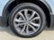 2022 Honda CR-V Hybrid Touring | Clean One Owner | AWD | Heated Leather Seats