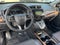2022 Honda CR-V Hybrid Touring | Clean One Owner | AWD | Heated Leather Seats