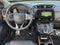 2022 Honda CR-V Hybrid Touring | Clean One Owner | AWD | Heated Leather Seats