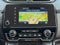 2022 Honda CR-V Hybrid Touring | Clean One Owner | AWD | Heated Leather Seats