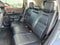 2022 Honda CR-V Hybrid Touring | Clean One Owner | AWD | Heated Leather Seats