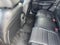 2022 Honda CR-V Hybrid Touring | Clean One Owner | AWD | Heated Leather Seats