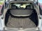 2022 Honda CR-V Hybrid Touring | Clean One Owner | AWD | Heated Leather Seats