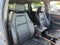 2022 Honda CR-V Hybrid Touring | Clean One Owner | AWD | Heated Leather Seats