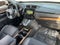 2022 Honda CR-V Hybrid Touring | Clean One Owner | AWD | Heated Leather Seats