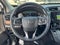 2022 Honda CR-V Hybrid Touring | Clean One Owner | AWD | Heated Leather Seats