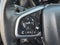 2022 Honda CR-V Hybrid Touring | Clean One Owner | AWD | Heated Leather Seats