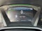 2022 Honda CR-V Hybrid Touring | Clean One Owner | AWD | Heated Leather Seats
