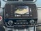 2022 Honda CR-V Hybrid Touring | Clean One Owner | AWD | Heated Leather Seats