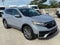 2022 Honda CR-V Hybrid Touring | Clean One Owner | AWD | Heated Leather Seats