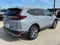 2022 Honda CR-V Hybrid Touring | Clean One Owner | AWD | Heated Leather Seats