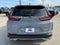 2022 Honda CR-V Hybrid Touring | Clean One Owner | AWD | Heated Leather Seats
