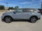 2022 Honda CR-V Hybrid Touring | Clean One Owner | AWD | Heated Leather Seats