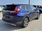 2019 Honda CR-V EX | Sunroof | AWD | Apple CarPlay |