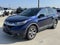 2019 Honda CR-V EX | Sunroof | AWD | Apple CarPlay |