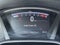 2019 Honda CR-V EX | Sunroof | AWD | Apple CarPlay |