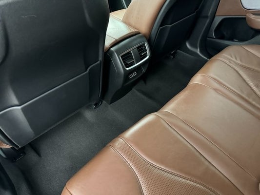 2021 Acura RDX Technology Package | Nav | Apple CarPlay/Android Auto in Fairfax, VA - Ted Britt Automotive Group