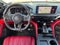 2025 Acura MDX A-Spec Advance Package SH-AWD