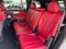 2025 Acura MDX A-Spec Advance Package SH-AWD