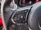 2025 Acura MDX A-Spec Advance Package SH-AWD