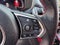 2025 Acura MDX A-Spec Advance Package SH-AWD