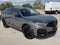 2025 Acura MDX A-Spec Advance Package SH-AWD