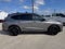 2025 Acura MDX A-Spec Advance Package SH-AWD